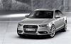 2013 Facelift Audi A4-2013-audi-a4-front-three-quarters.jpg