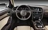 2013 Facelift Audi A4-2013-audi-a4-steering-wheel.jpg