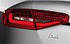 2013 Facelift Audi A4-2013-audi-a4-taillight.jpg