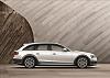 2013 Facelift Audi A4-2013-audi-a4-allroad-avant_100368170_m.jpg