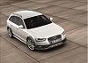 2013 Facelift Audi A4-2013-audi-a4-allroad-avant_100368171_l.jpg