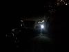 Pictures ***hid kit on my fog lights a4 2012-audihidkit1.jpg