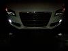 Pictures ***hid kit on my fog lights a4 2012-audihidkit2.jpg