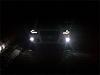 Pictures ***hid kit on my fog lights a4 2012-audihidkit4.jpg