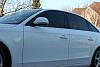 Window Tints A4 SLine Brilliant Black-img_0001.jpg