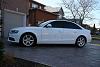 Window Tints A4 SLine Brilliant Black-img_0010.jpg