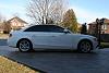 Window Tints A4 SLine Brilliant Black-img_0014.jpg
