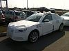 Make of tires Audi is using on 2012 A4 S-line?-sportpackage.jpg
