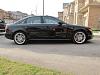 Window Tints A4 SLine Brilliant Black-no-tint-4-.jpg