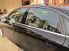 Window Tints A4 SLine Brilliant Black-no-tint-7-.jpg