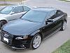 Window Tints A4 SLine Brilliant Black-img_1863-1.jpg