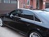Window Tints A4 SLine Brilliant Black-img_1870.jpg