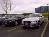 2013 a4 vs 2012 a4-oakville-20120510-00381.jpg