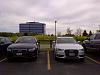 2013 a4 vs 2012 a4-oakville-20120510-00380.jpg