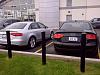 2013 a4 vs 2012 a4-oakville-20120510-00379.jpg