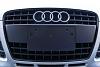 2013 A4 Black Styling Package, Help Appreciated-dsc01071.jpg