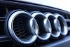2013 A4 Black Styling Package, Help Appreciated-dsc01070.jpg