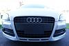 2013 A4 Black Styling Package, Help Appreciated-dsc01068.jpg