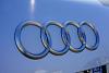 2013 A4 Black Styling Package, Help Appreciated-dsc01072.jpg