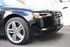 Stock 2013 A4 with S5 Rims-dsc_0774-1-.jpg