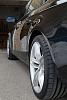 Stock 2013 A4 with S5 Rims-dsc_0782-1-.jpg