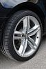 Stock 2013 A4 with S5 Rims-dsc_0788-1-.jpg