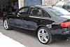 Stock 2013 A4 with S5 Rims-dsc_0789-1-.jpg