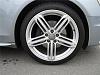 Looking for 19 inch Rim-19716447.jpg