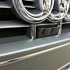 Escort Radar 9500ci Install-img_0050.jpg