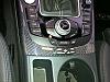 Escort Radar 9500ci Install-img_0056.jpg