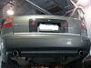 2003 Audi A6 2.7L Front Flex Pipe Modification-dsc07748.jpg