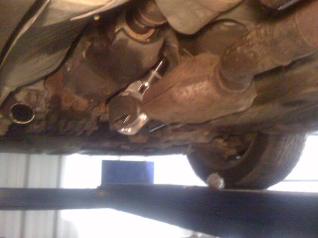 Name:  014.jpg
Views: 134
Size:  39.0 KB