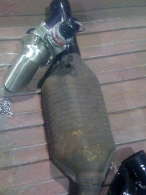 Name:  013.jpg
Views: 76
Size:  38.5 KB