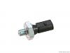 Need to locate a Oil Pressure Sender-oil-pressure-sender.jpg