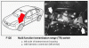 F-125 location-anyc00823.gif