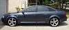 Have U lowerd your Audi 4.2 ? What was the result ?-dsc00086.jpg