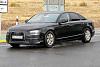 Next Audi A6 almost undisguised-audi-a6.jpg