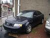 Traction Control-2000-c5-4.2.jpg