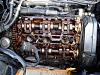 2.8 30V Valve Cover Gasket Replacement-4.jpg