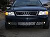 C5 A6 front lower grille mod-lower-grille-mod-002web.jpg