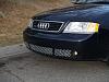 C5 A6 front lower grille mod-lower-grille-mod-004web.jpg