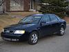 C5 A6 front lower grille mod-lower-grille-mod-006web.jpg