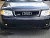 C5 A6 front lower grille mod-lower-grille-mod-2-web.jpg