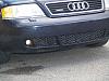 C5 A6 front lower grille mod-lower-grille-mod-2-005web.jpg