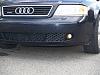 C5 A6 front lower grille mod-lower-grille-mod-2-004web.jpg