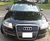 2005 A6 4.2 Purchase Advice Request-a6-b.jpg