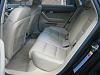2005 A6 4.2 Purchase Advice Request-a6-c.jpg