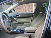 2005 A6 4.2 Purchase Advice Request-a6-d.jpg