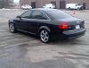 Some pics of my a6 4.2-east-gwillimbury-20120302-00038.jpg