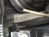 Removing &amp; Clearing Drain under Battery-3.jpg